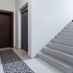 Friendhouse