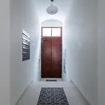 Friendhouse Apartamento Cracóvia