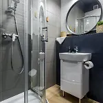 Apartamento Friendhouse
