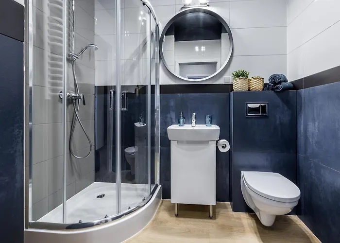 Friendhouse * Krakkó