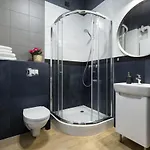 Apartament Friendhouse