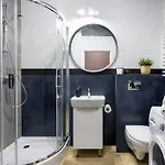 Friendhouse Apartament Kraków